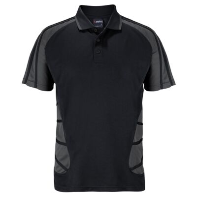 Podium Arachnid Polo Thumbnail