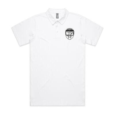 The OG NOS BMX Polo Thumbnail