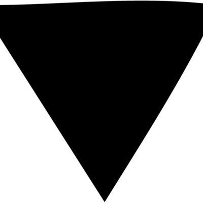SHAPE028 Thumbnail
