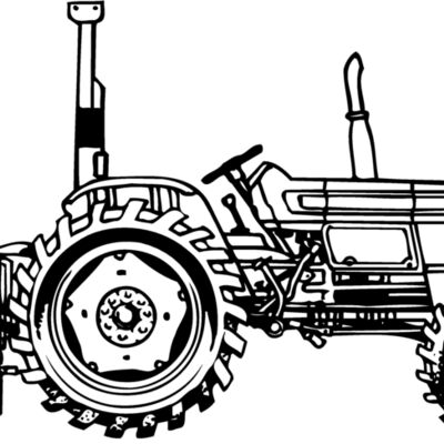 TRAC0041 Thumbnail
