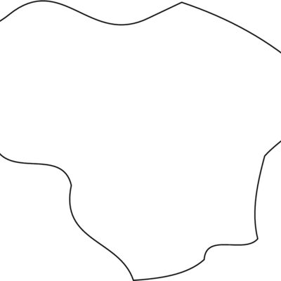 LITHUANI Thumbnail