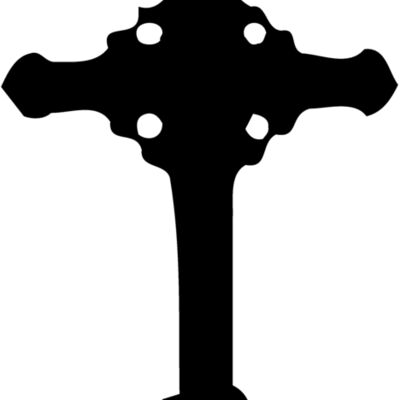 CROSS017 Thumbnail