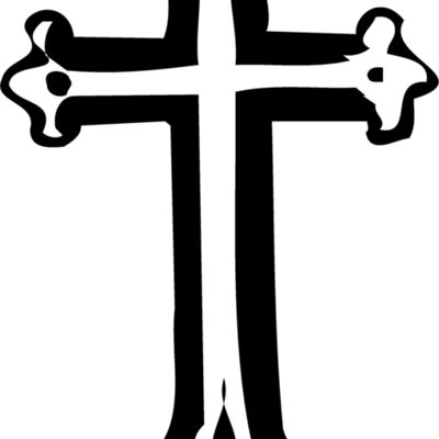 CROSS023 Thumbnail