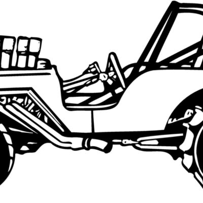 JEEP0013 Thumbnail