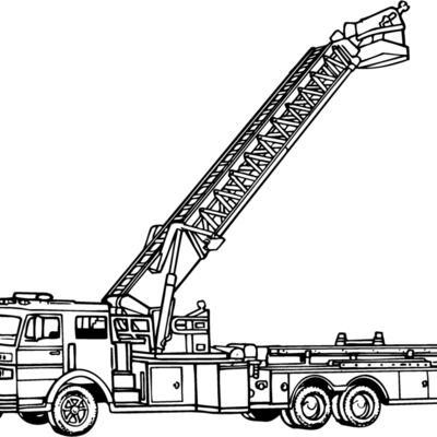 FIRE0007 Thumbnail