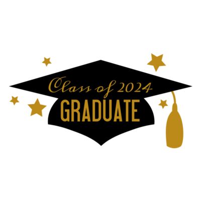 Graduation 09 Thumbnail