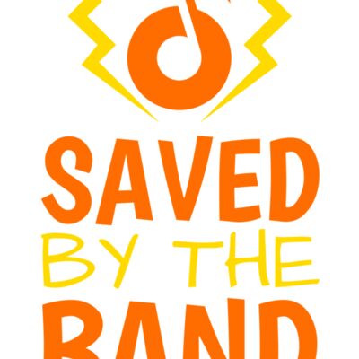 Marching Band 20 Thumbnail