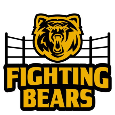 Wrestling 31 Thumbnail