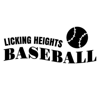 Baseball 030 Thumbnail