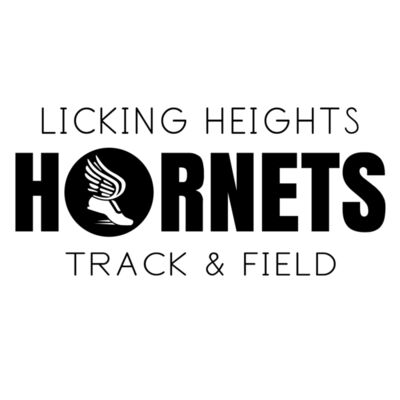 Track & Field 029 Thumbnail