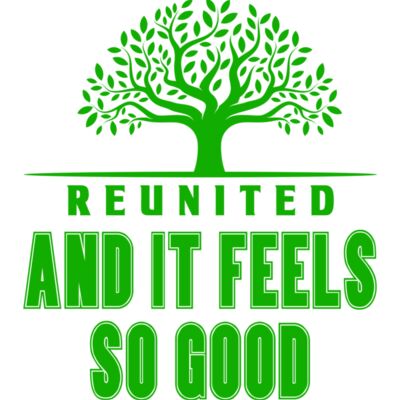 Family Reunion 37 Thumbnail