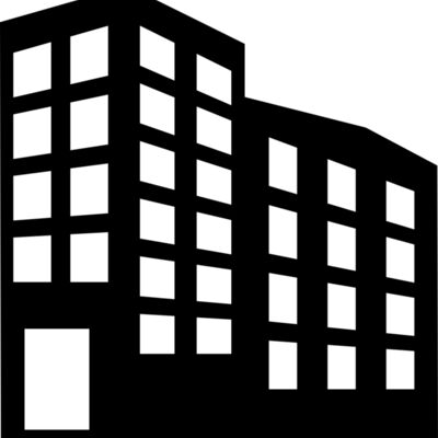 Building Clipart 22 Thumbnail