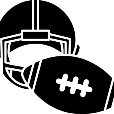 American Football  10  Thumbnail
