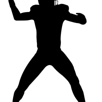 American Football  14  Thumbnail