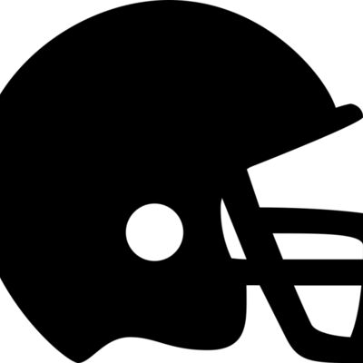 American Football  3  Thumbnail