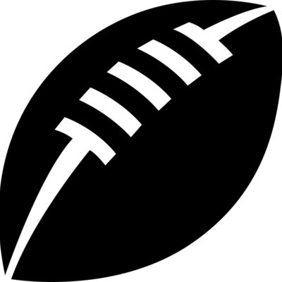 American Football  4  Thumbnail