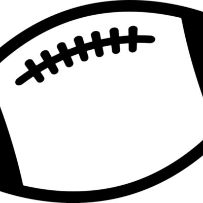American Football  5  Thumbnail
