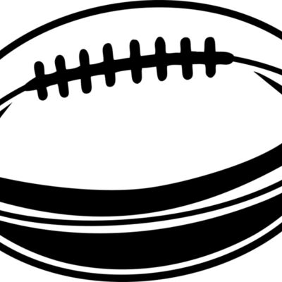 American Football  6  Thumbnail