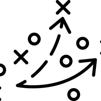 American Football  9  Thumbnail