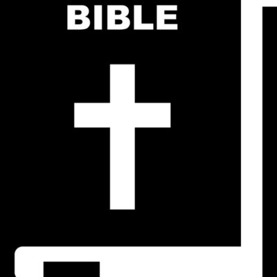 Bible 1 Thumbnail