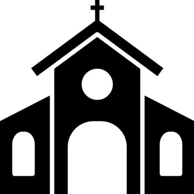Church 2 Thumbnail