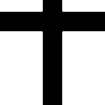 Cross 1 Thumbnail