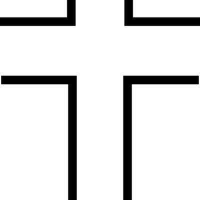 Cross 4 Thumbnail