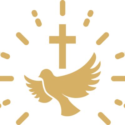 Dove and Cross Thumbnail