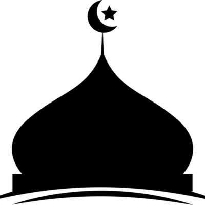 Mosque 2 Thumbnail