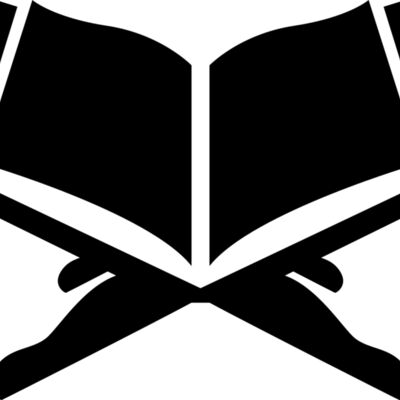Quran Thumbnail