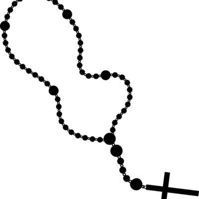 Rosary Thumbnail