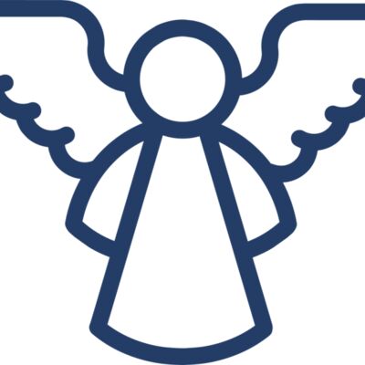 Angel 2 Thumbnail