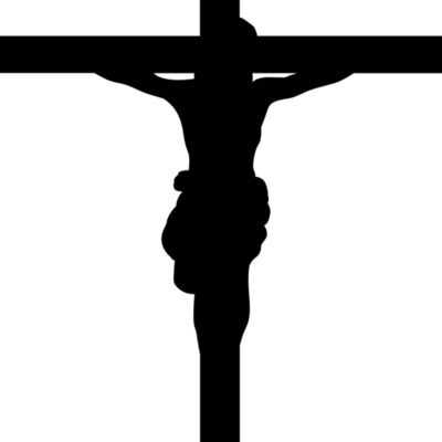 Crusifix 2 Thumbnail