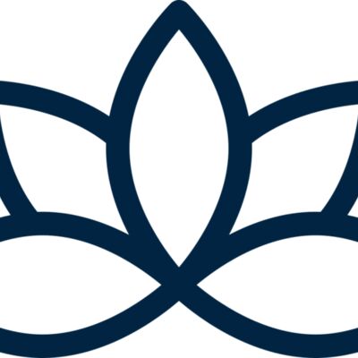 Lotus 2 Thumbnail