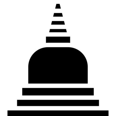 Pagoda 1 Thumbnail