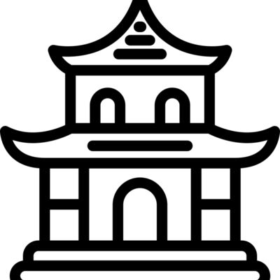Pagoda 2 Thumbnail