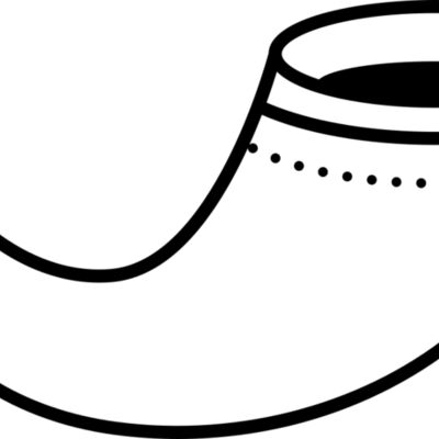 Shofar 1 Thumbnail