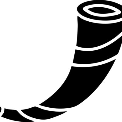 Shofar 3 Thumbnail