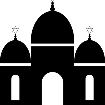 Synagogue 3 Thumbnail