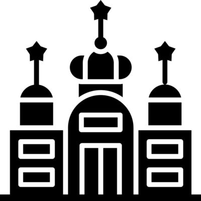 Synagogue 4 Thumbnail