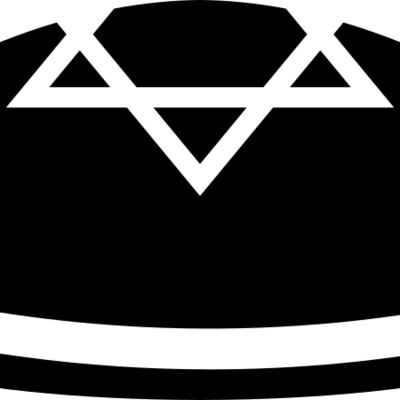 Kippah 1 Thumbnail