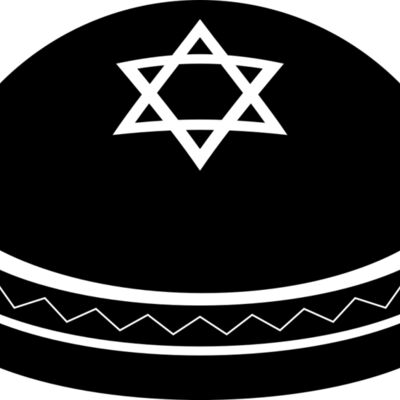 Kippah 4 Thumbnail