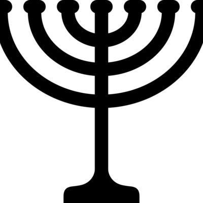 Menorah 3 Thumbnail