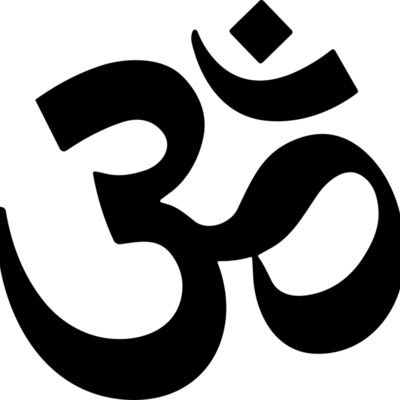Om Symbol 1 Thumbnail