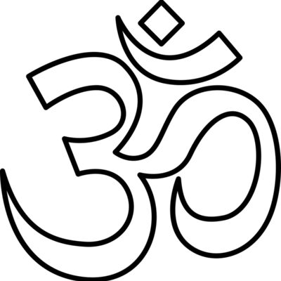 Om Symbol 2 Thumbnail