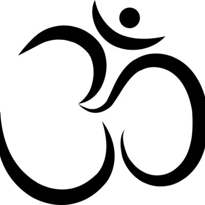 Om Symbol 3 Thumbnail