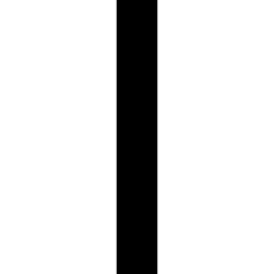 Trishul or Trident 1 Thumbnail
