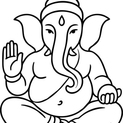 Ganesha 1 Thumbnail