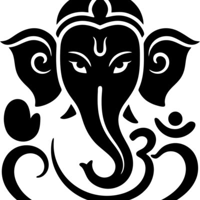 Ganesha 2 Thumbnail