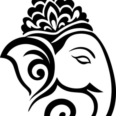 Ganesha 3 Thumbnail